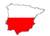 DASLER - Polski